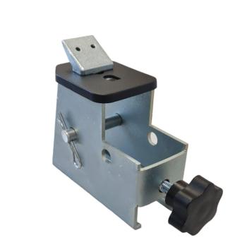 Atlantis Motorrad Adapter für Montiermaschine Reifen A-HA-1000 - 1 Stück